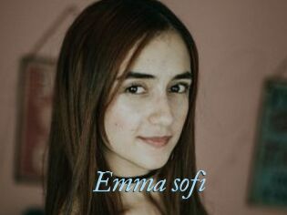 Emma_sofi