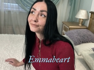 Emmabeart