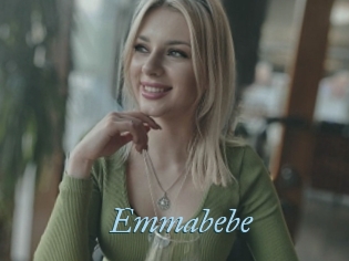 Emmabebe