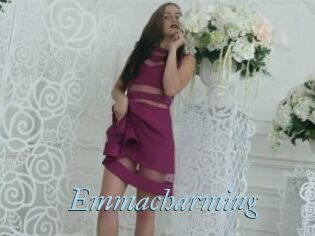 Emmacharming