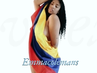 Emmacolemans