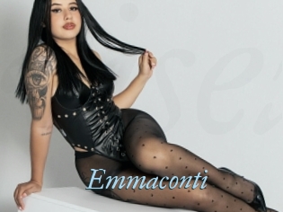 Emmaconti