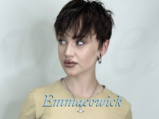 Emmacowick