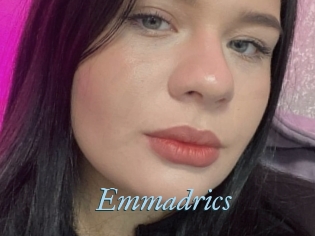 Emmadrics