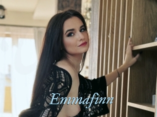 Emmafinn