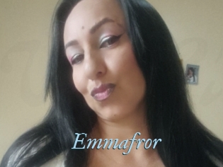 Emmafror