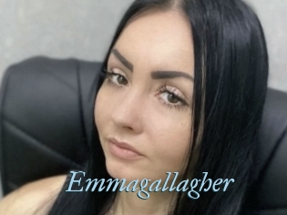 Emmagallagher