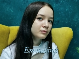 Emmahines