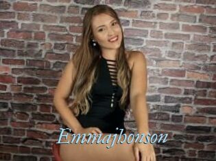 Emmajhonson