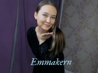 Emmakern