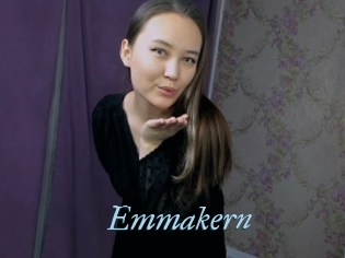 Emmakern