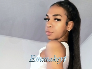 Emmakeyt