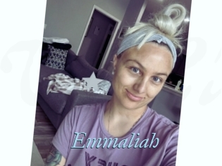 Emmaliah