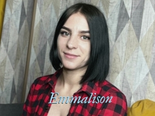 Emmalison