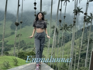 Emmalunnas