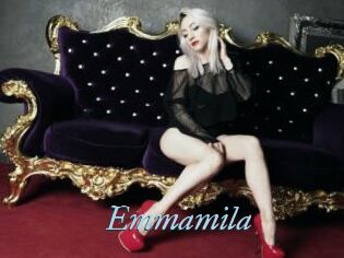 Emmamila