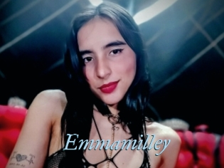 Emmamilley