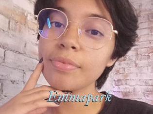 Emmapark