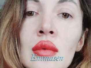 Emmasen