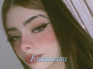 Emmasloss