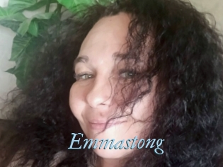 Emmastong