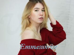 Emmasunrise