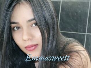 Emmasweett