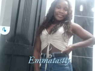 Emmatastty