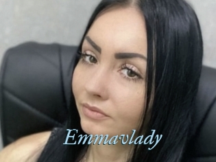 Emmavlady