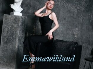 Emmawiklund