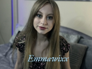 Emmawixx