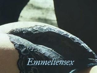 Emmeliensex