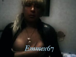 Emmex67