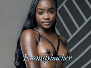 Emmilybacker