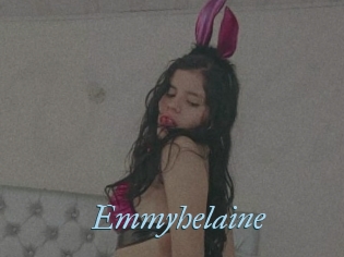 Emmyhelaine