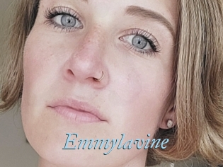 Emmylavine