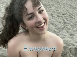 Emmymars