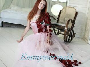 Emmymermaid