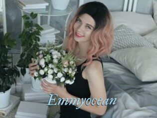 Emmyocean