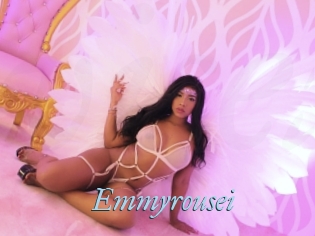 Emmyrousei