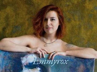 Emmyrox