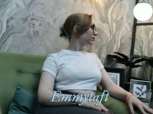 Emmytaft