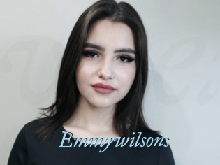 Emmywilsons