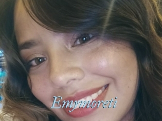 Emymoreti