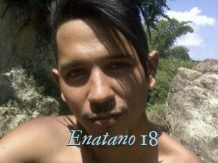 Enatano_18