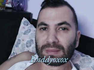 Enddyoxox