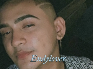 Endylover