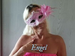 Engel