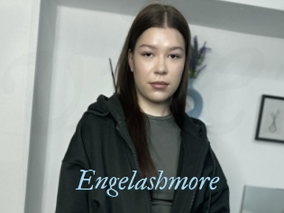 Engelashmore