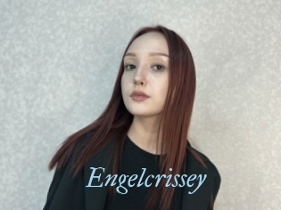 Engelcrissey